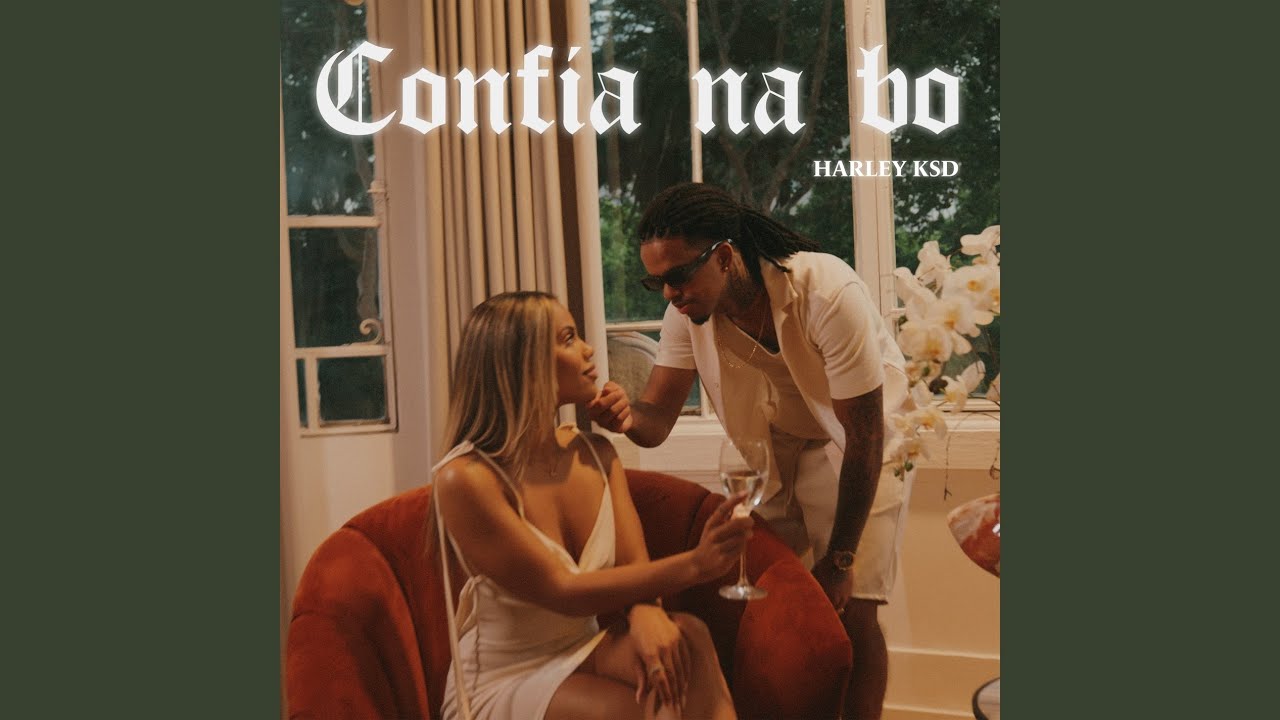 Confia na bo