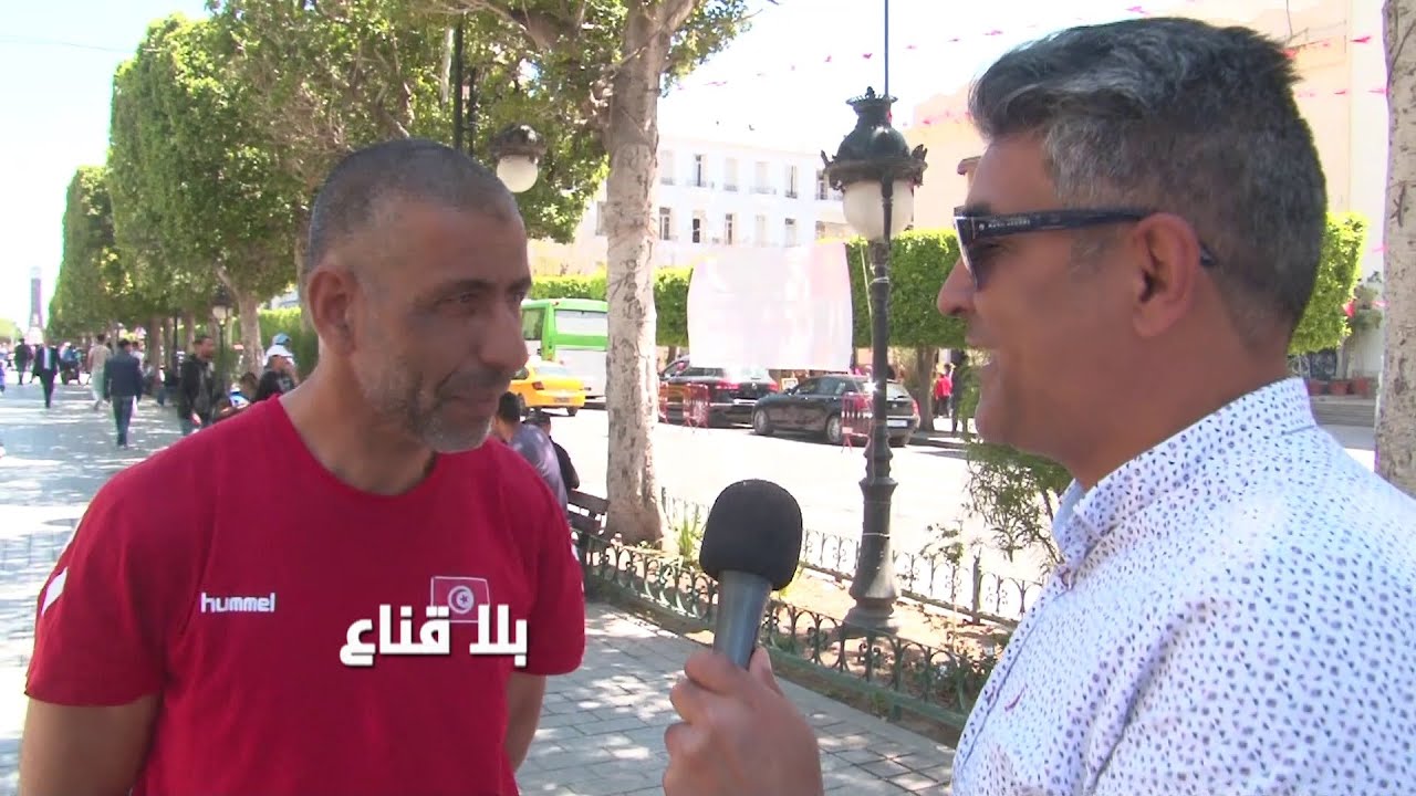 استفزه برفع الآذان فأحرج الفاسدين..محترف في الفنون القتاالية نكلواا به عندما رفض تدريب المنحرفين