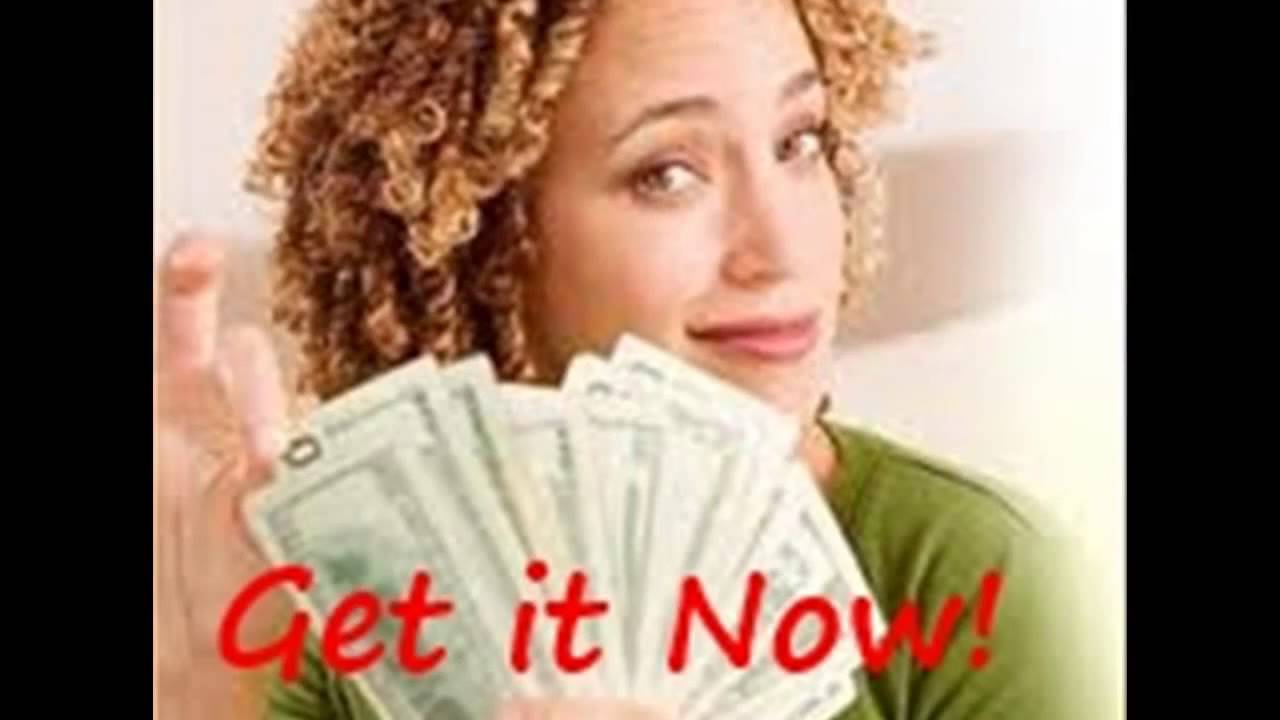 military personal loans   How To get It Today!   military personal loans