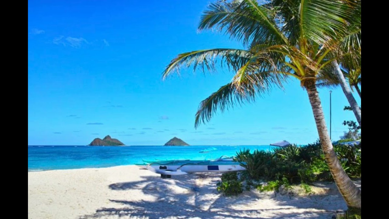 ULTIMATE HAWAIIAN MUSIC by 101 STRINGS ORCHERTRA