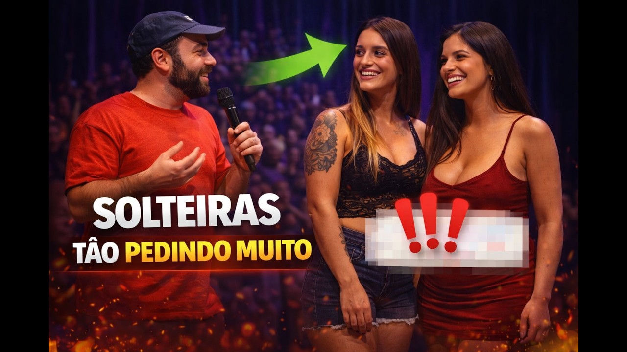 NOVINHAS TÃO PEDINDO MUITO!! RAPHAEL GHANEM