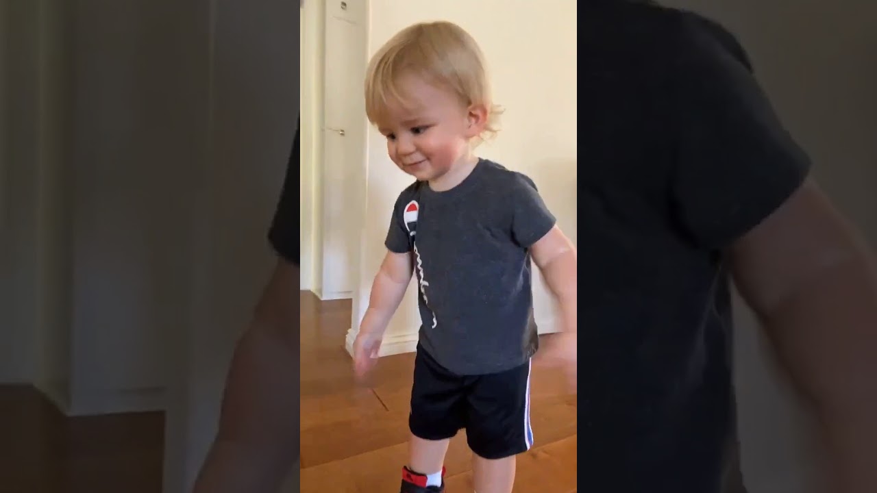Carson Lueders Instagram Live 06/12/2020