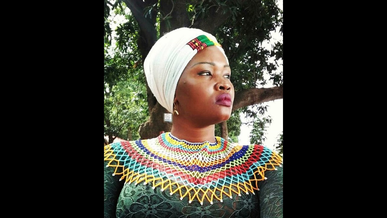 Ep 42: Riya Yuyada: Crown the Woman
