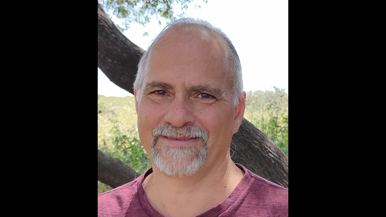 בעז עמיחי מדיטציה מונחית 12.5.20