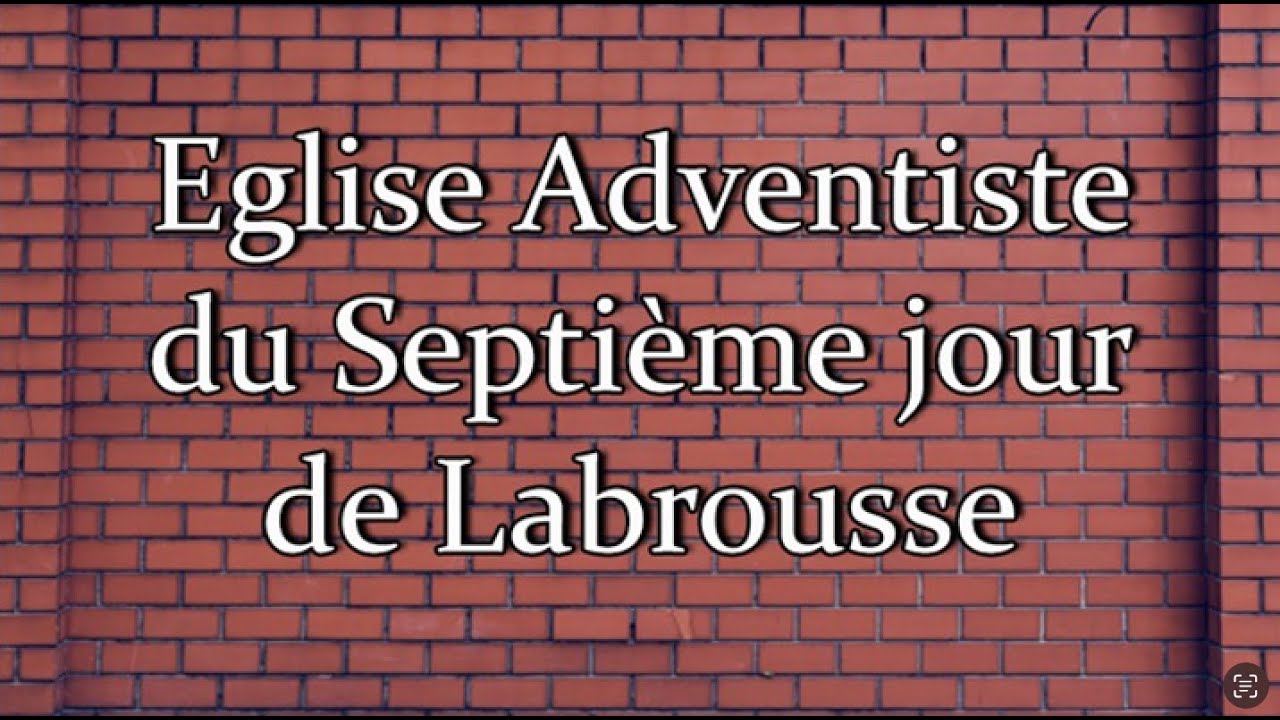 Sandrine et Éric JOINVILLE 