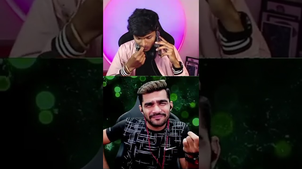 Shreeman Legend Prank on Charlie Fun # Shreeman  #shorts