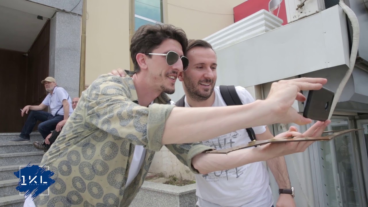 1KL - N'4(Ylber Bardhi) 24.06.2018