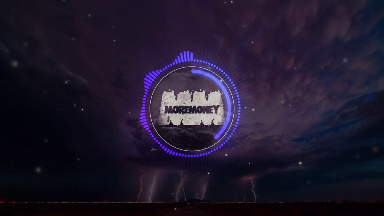 CGM X Digga D X Millionz X 2021 UK Drill Type Beat - Storm (Prod. MoreMoney)