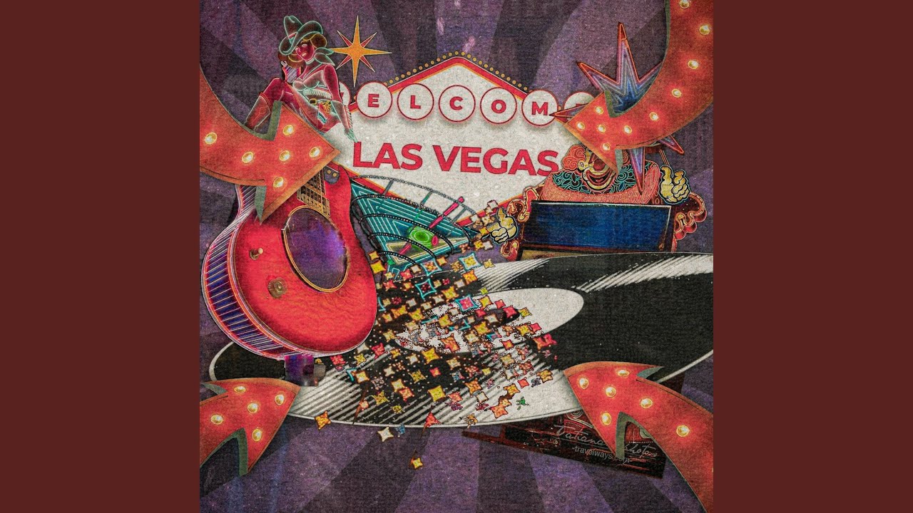 LAS VEGAS
