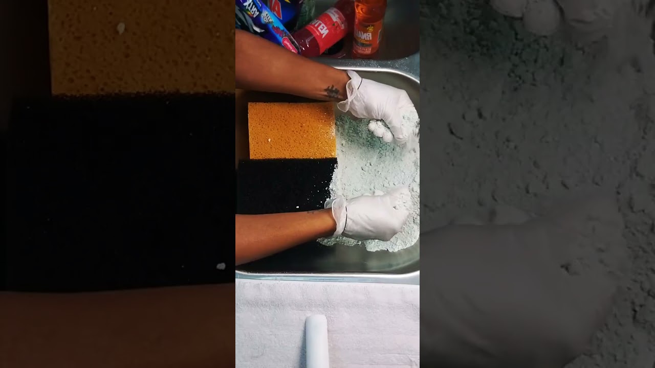 Just Squeezing