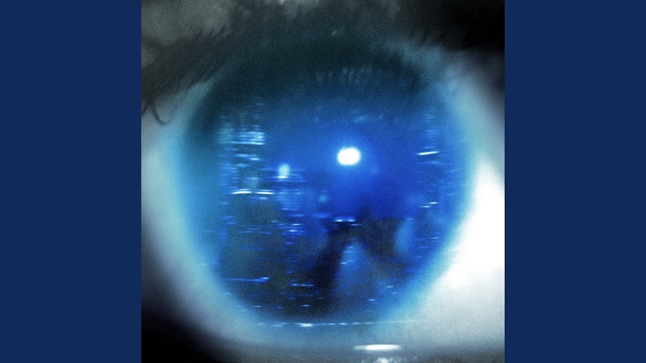 Drive Away