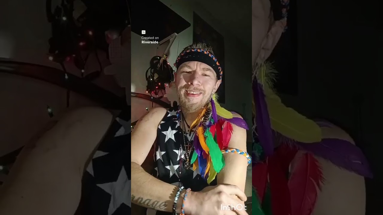 A seat with C 1 nAll