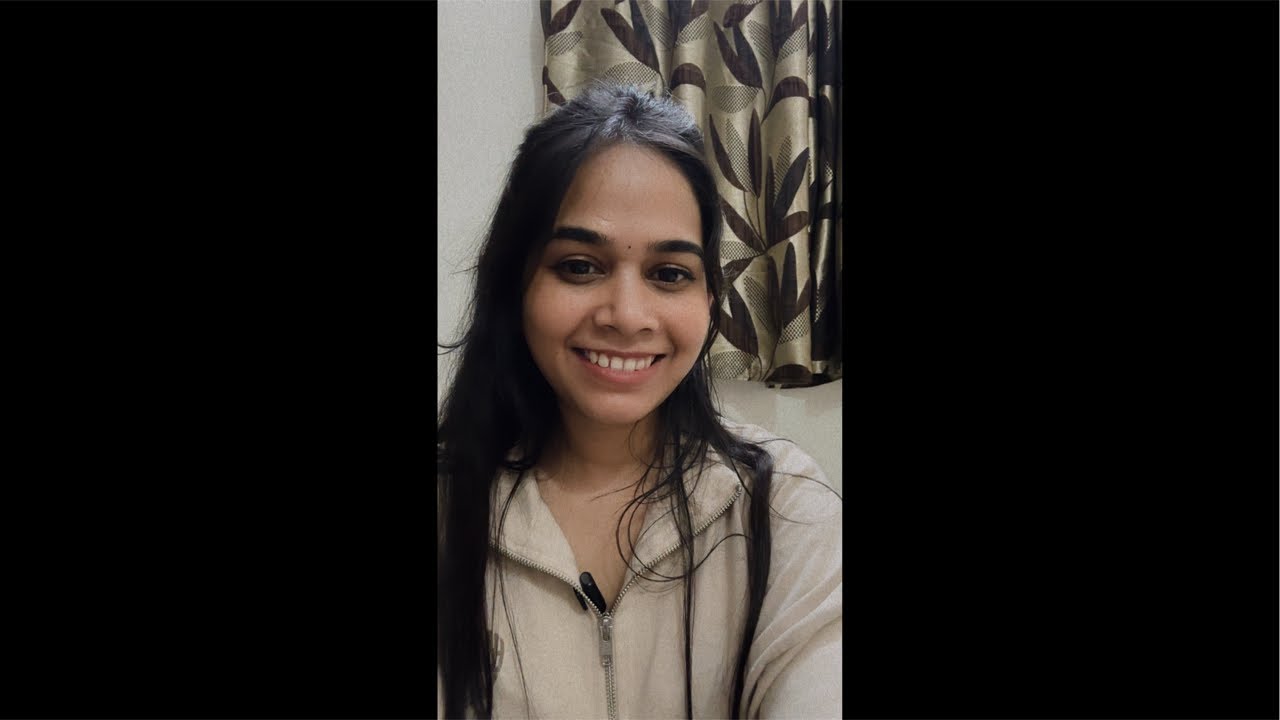 Hello guys