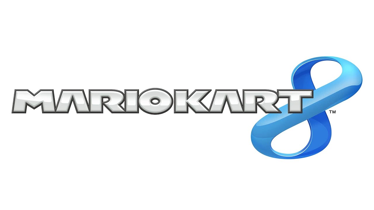 Animal Crossing (Autumn) - Mario Kart 8 Music Extended