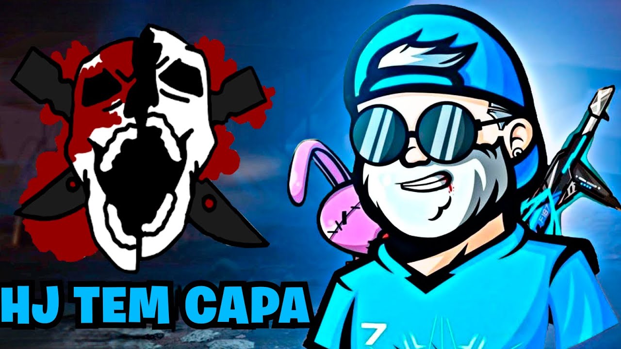 TA CALOR PRA CARACA KKKKKK🔥 GRACHA AO VIVO - LIVE ON 🔥