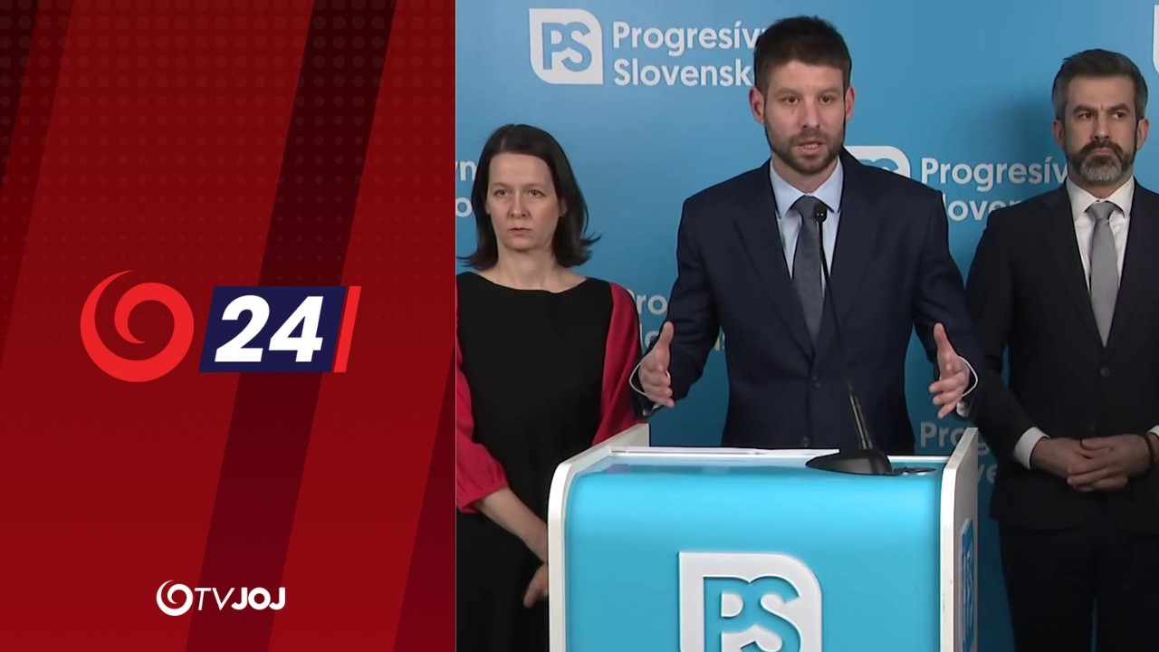 Tlačová beseda PS k rozsudku v kauze Mýtnik (17.2.2026)