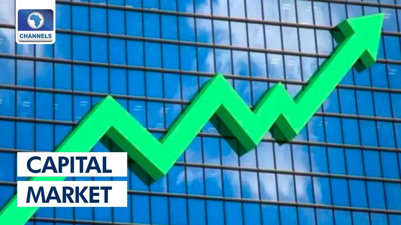 Reviewing Q3 Earnings Scorecard, Naira Redesign |Capital Market