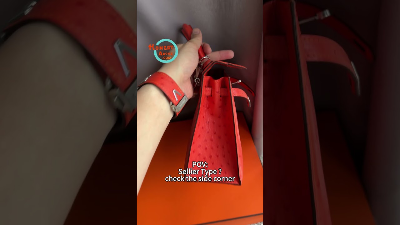 Как распознать Келли из Fake 😂😂😂
