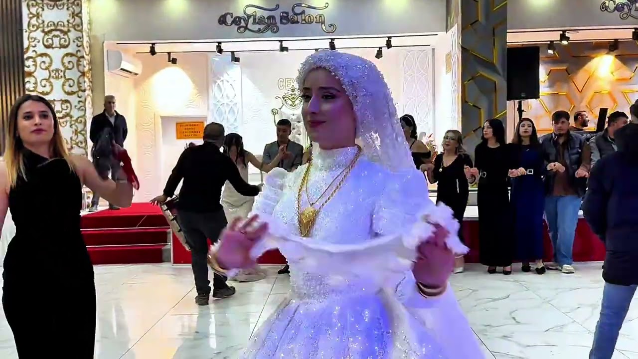 Emrah Polat  Koma MİRO (Aramasın) 