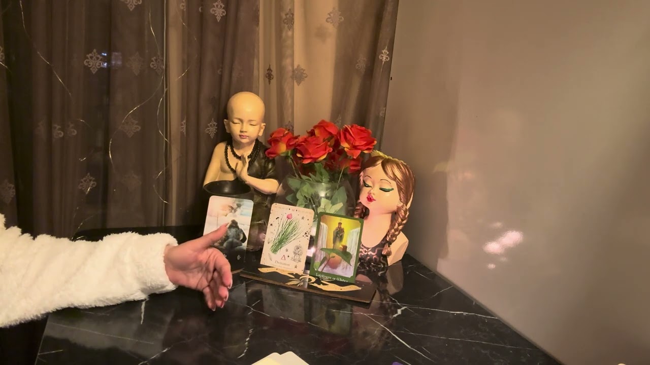 7-13 ŞUBAT HAFTASI 🫥🤫💫