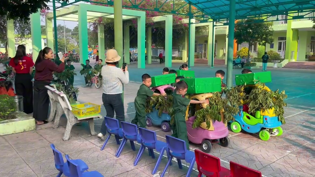 A81 phuong tra