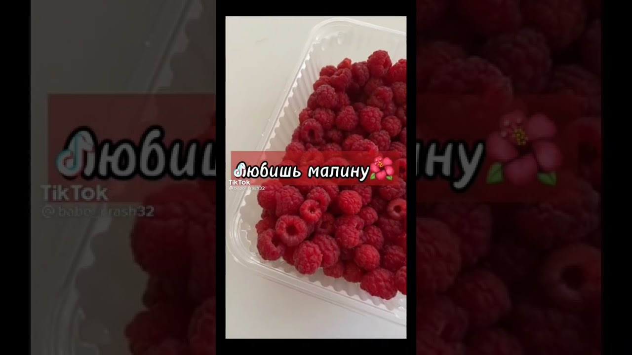 ♡«Пой эти песни если ты....»