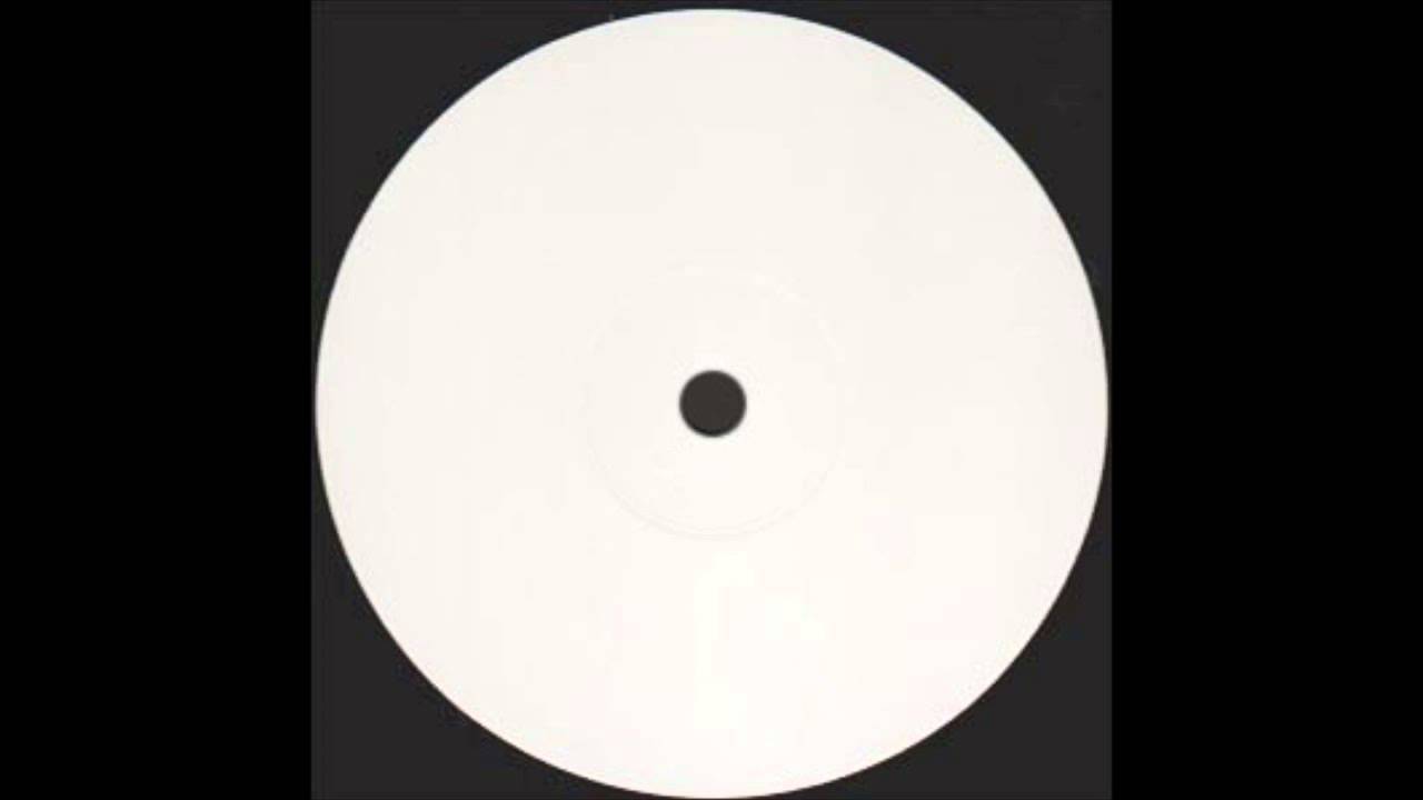 Coki - Ruff Lovin