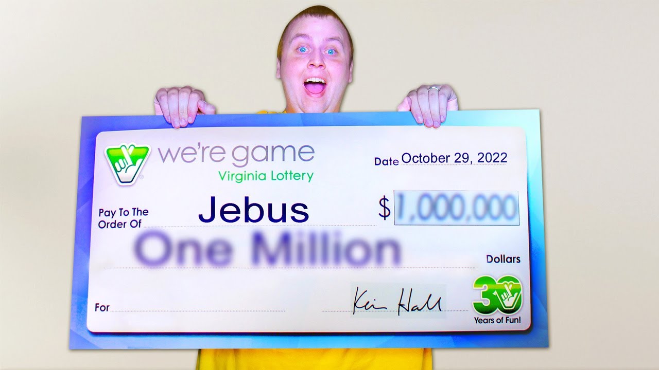 I Bought a WHOLE BOOK Of The MOST EXPENSIVE Scratchers AND WON!