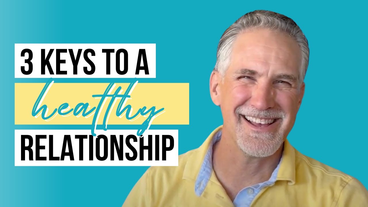The Power of Attachment: Safety, Security, and Stability