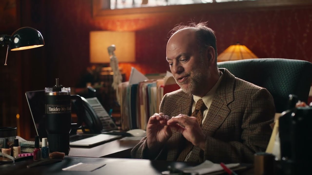 Slate | &ldquo;Human Grade&rdquo;