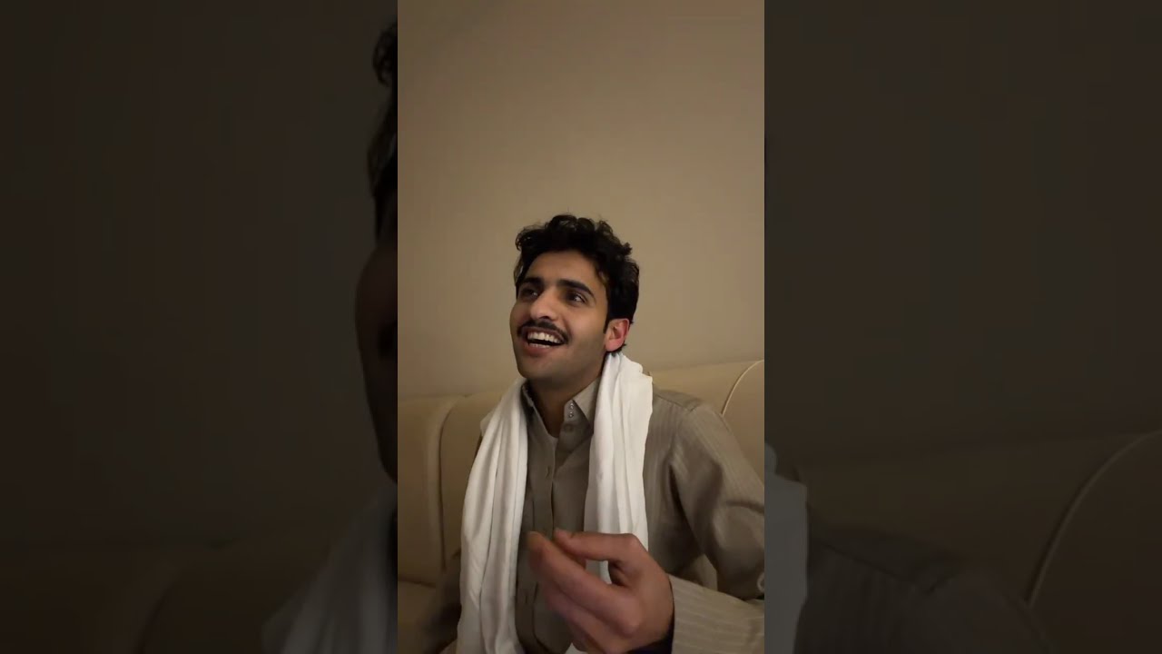بهاج الاكلبي 🌟 معاناة بهاج مع انواع الاكل ونعدته الجبانه 😭 و رده على واحد بالكومنت جته جررثومه  ج٤