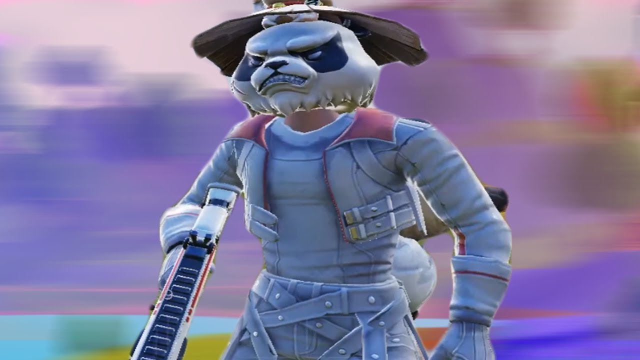 The Ultimate 90s build insane Build battle -Creative Destruction