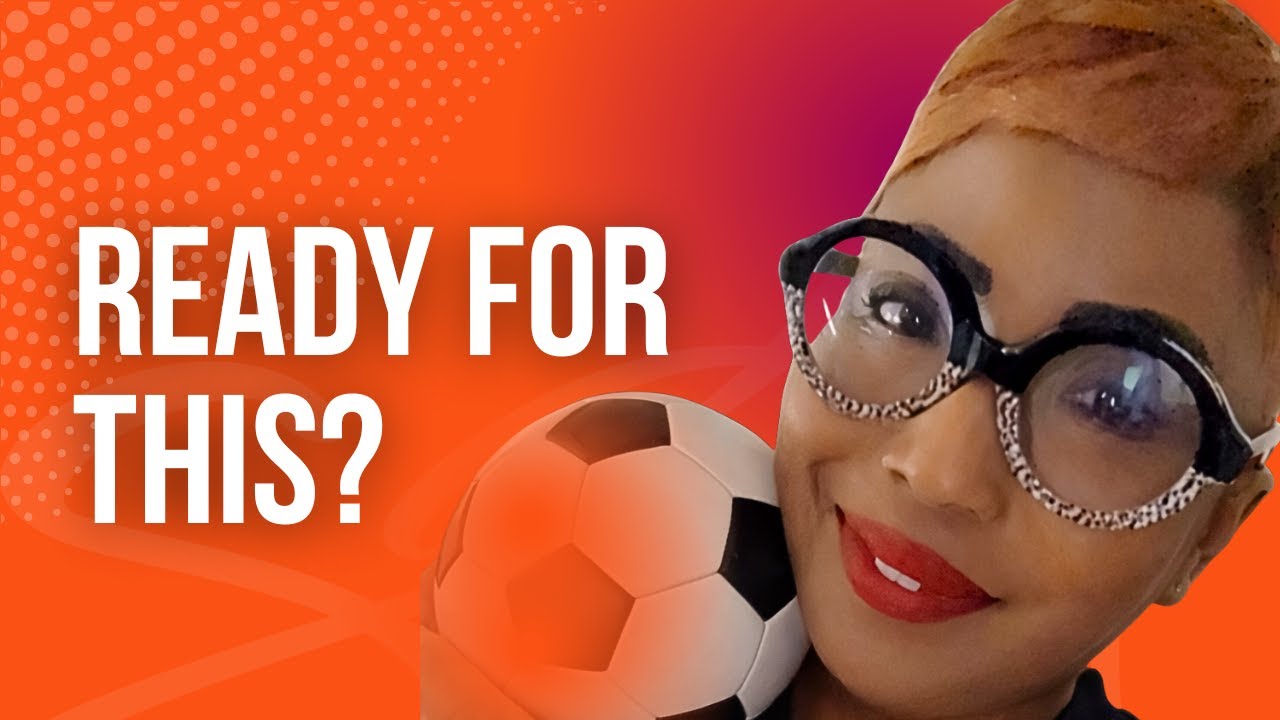 Can Founders and Business Owners Turn FIFA 2026 into Real Revenue?