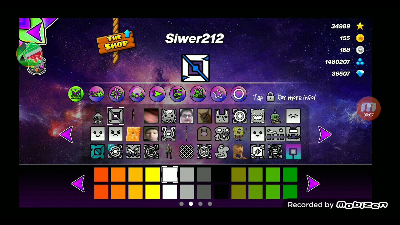 TECHICAL MIX TP        (PRIVATE)