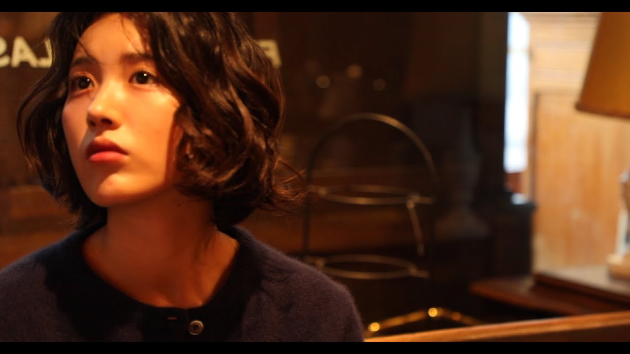 [신곡 MV] 그 시절 우리는 찬란했다 (We were brilliant) - 이규라 (Lee Kyu ra)