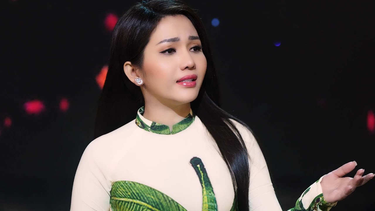 THƯ TÌNH EM GÁI & TUỔI NÀNG MƯỜI LĂM - Liên Khúc Bolero Nghe Ghiền Không Dứt | Ngọc Diệu