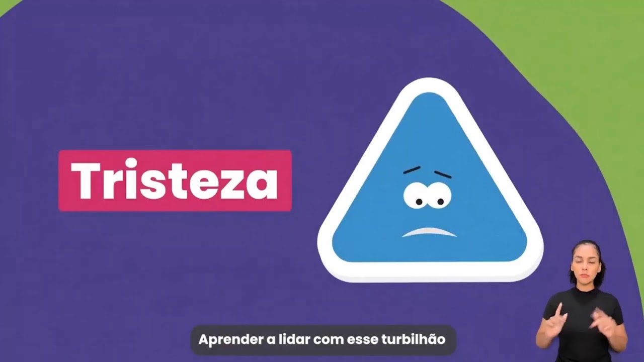 Análise e Uso dos Resultados do Saeb para Tomada de Decisão