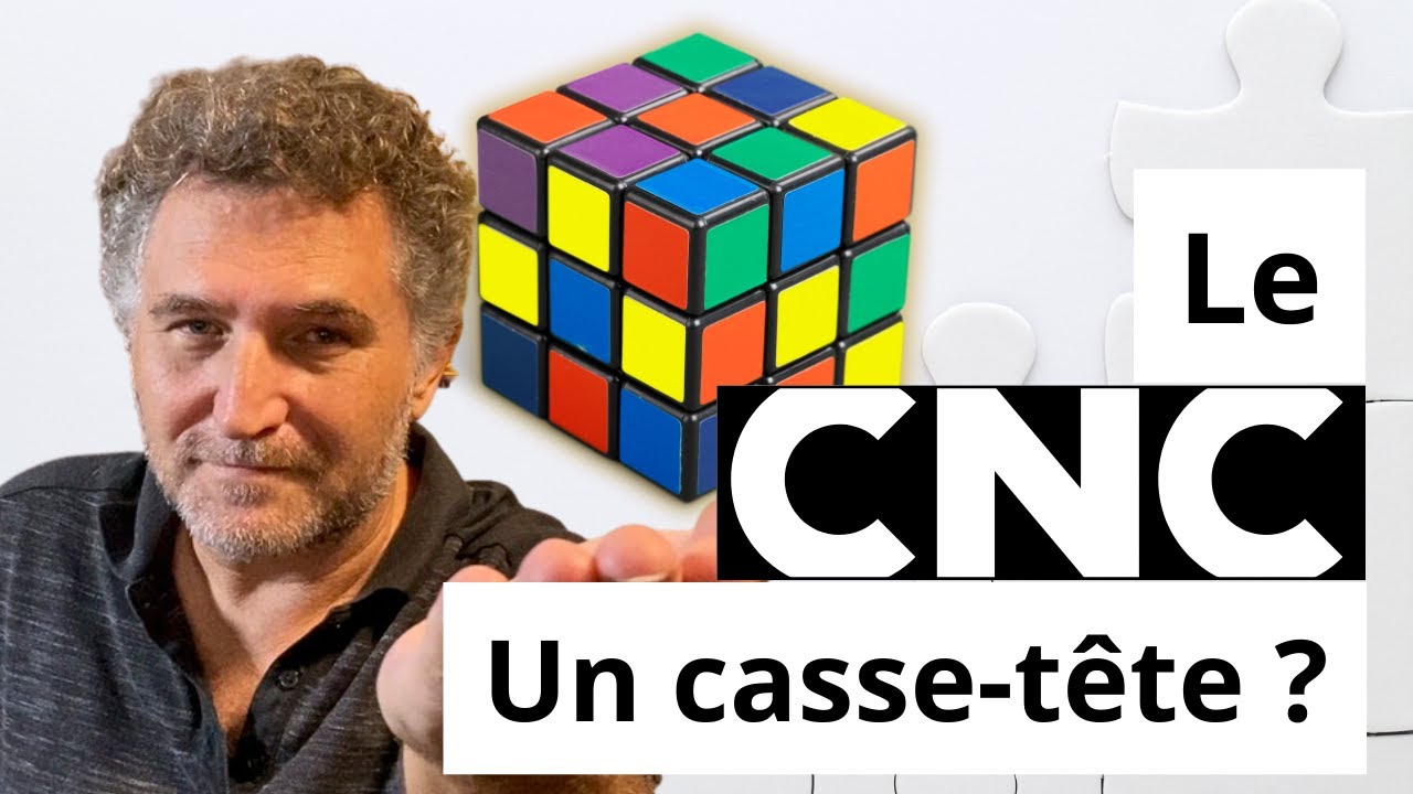 Le guide CNC du documentariste : comprendre comment faire une demande d'aide.