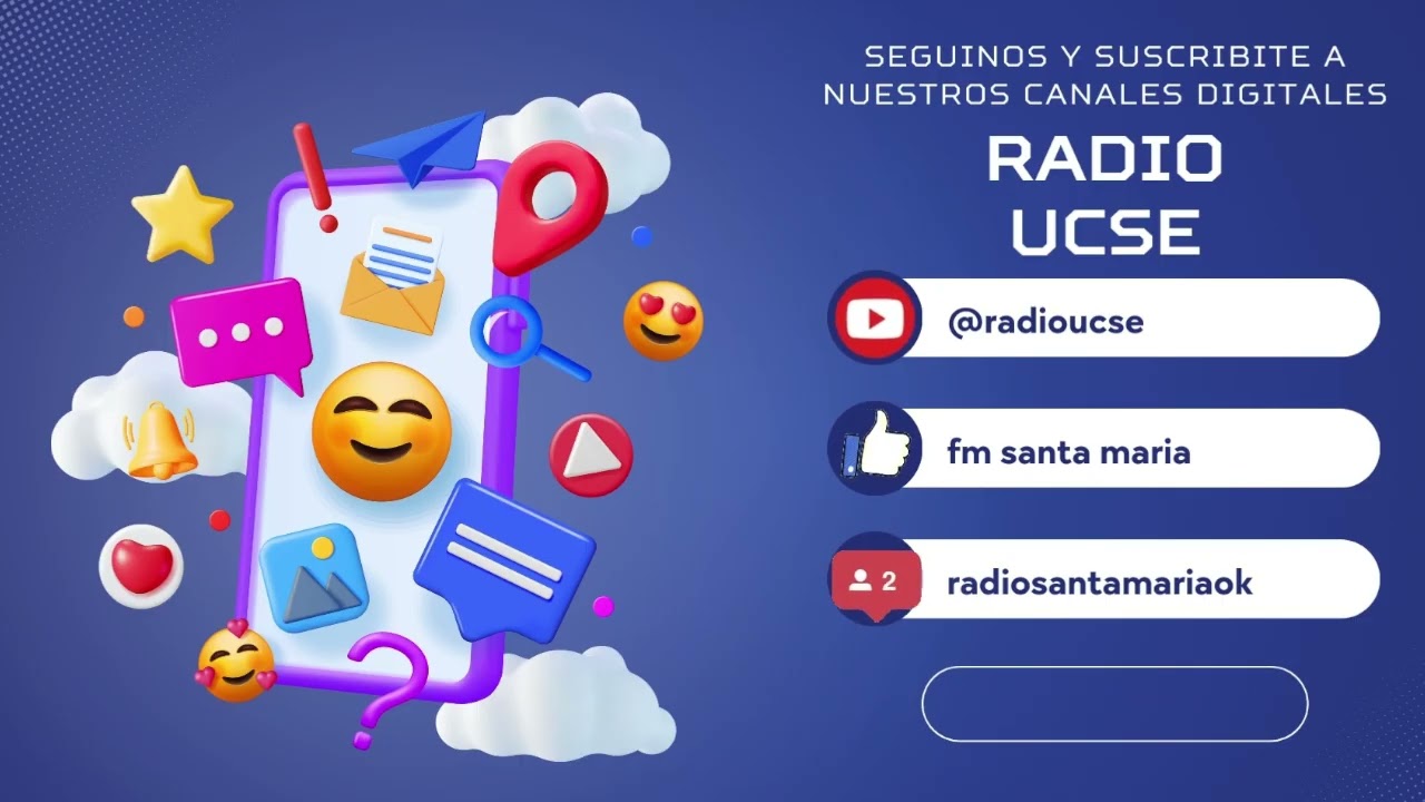 VOLVER A EMPEZAR | ALEJANDRO SAFAROV Y GABRIELA TERHART | 24.02.26