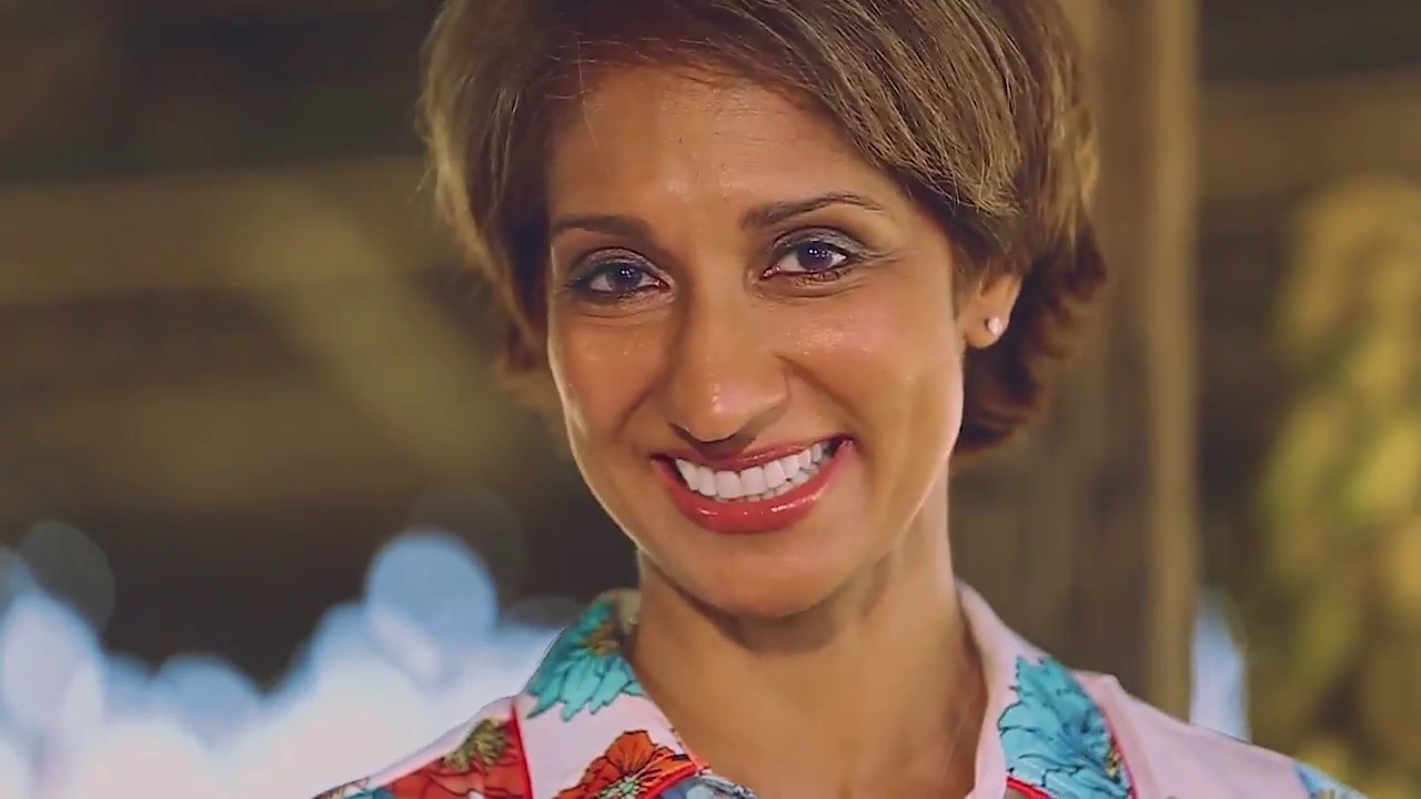 Osu Kutiya Season 3 - 'Thambum Hodi' Spicy gravy (තැම්බුම් හොද්ද)