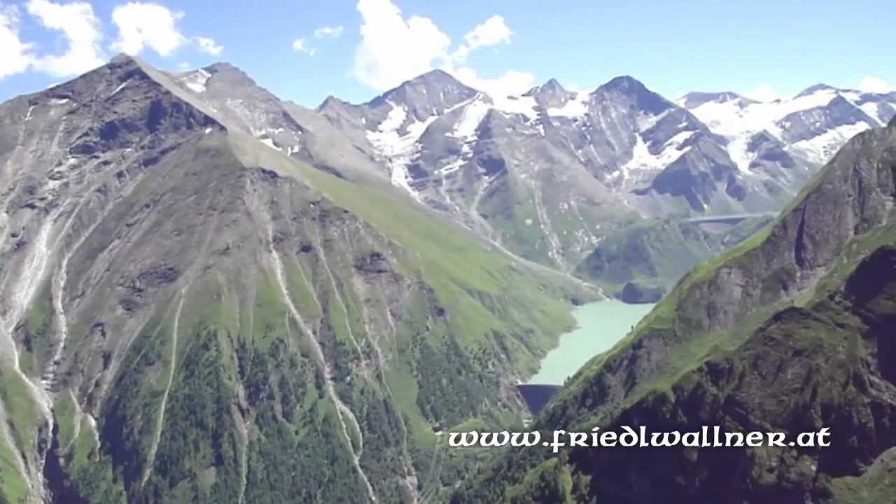 Träumendes Flügelhorn Solobravour   Walzer