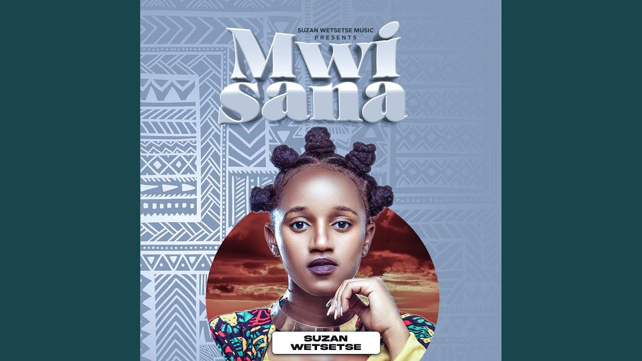 Mwisana (Binyuma)