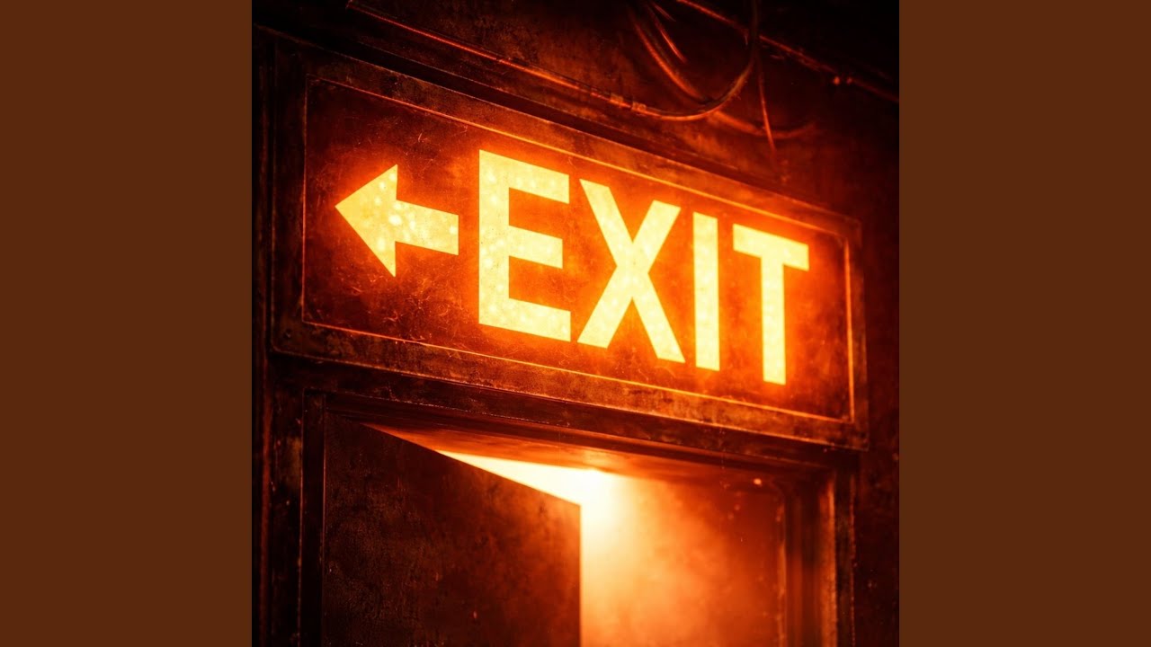EXIT