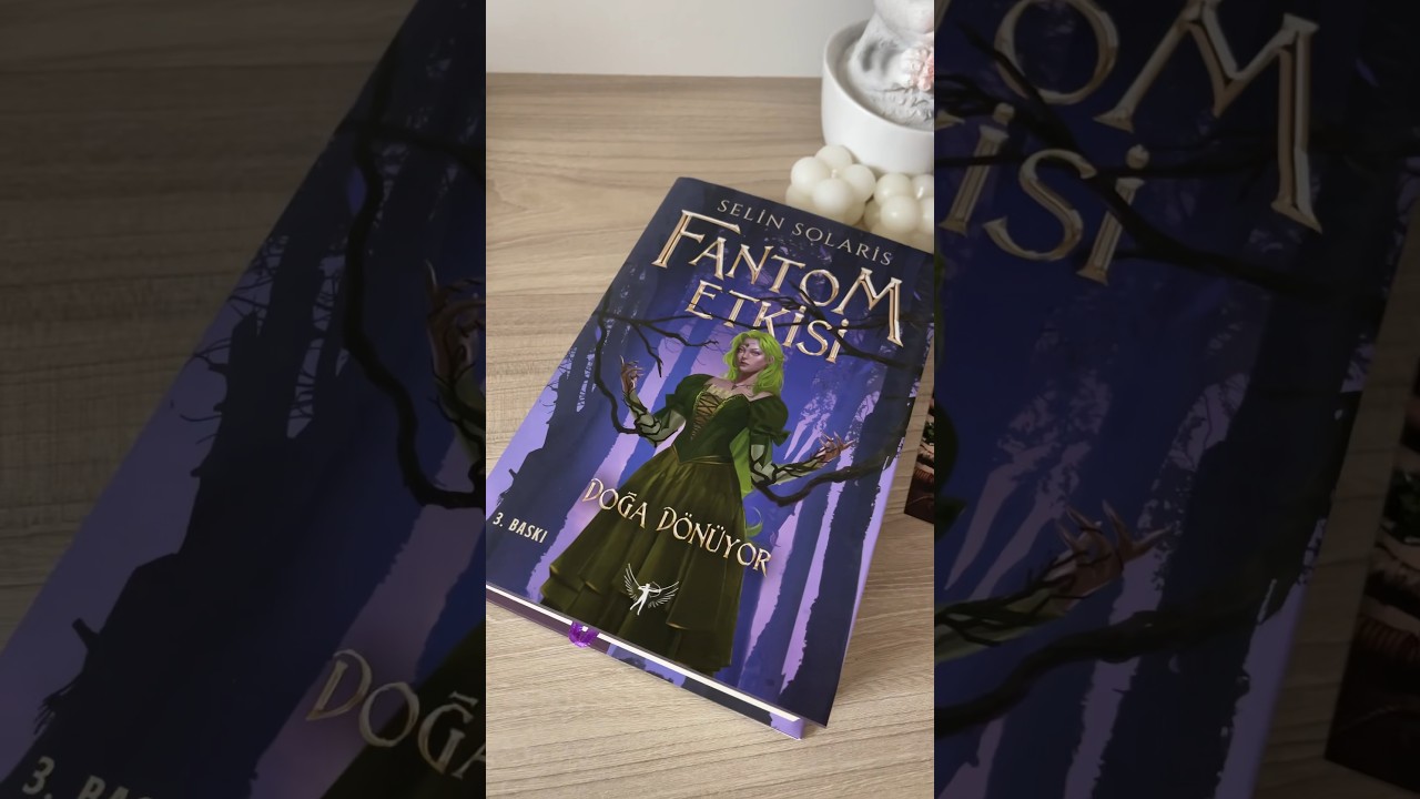 #bookreview #booktok #booktube #books #bookworm #bookish #kitapkurdu #kitap&ouml;nerisi