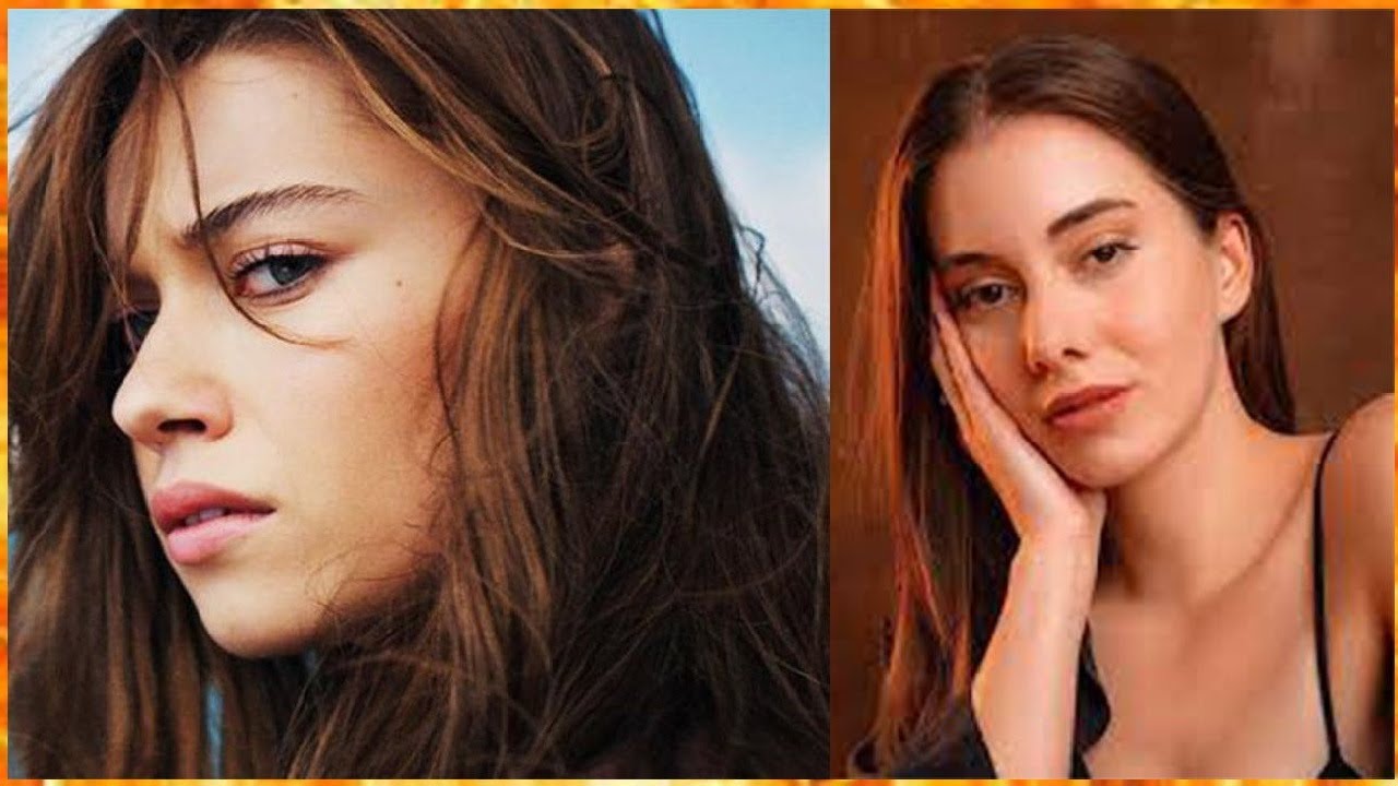 💥¿MIRA QUIÉN ES LA CELEBRIDAD QUE RECHAZÓ EL PAPEL DE İFAKAT EN LA SERIE DE TELEVISIÓN YALI ÇAPKINI💥