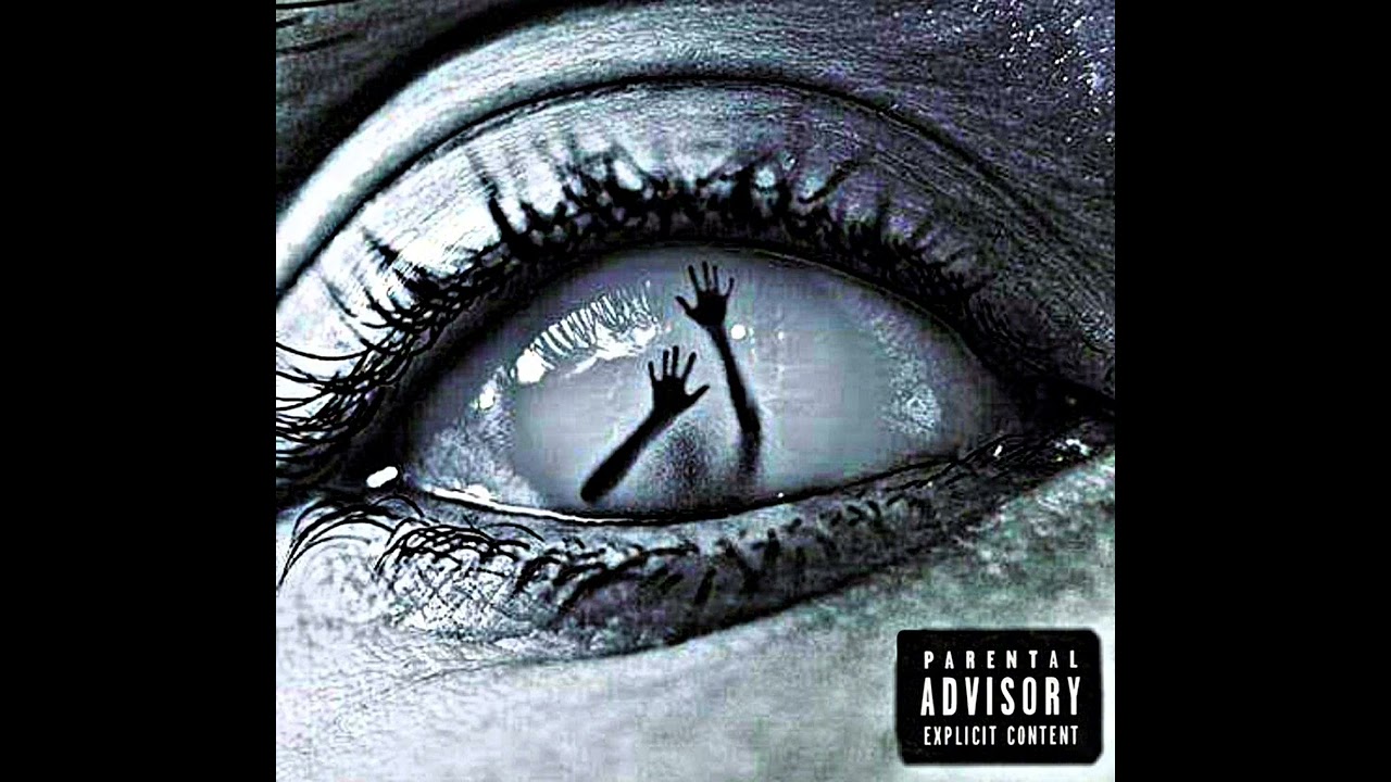 ПЛОТНЫЙ (feat.STOPSKIILS)