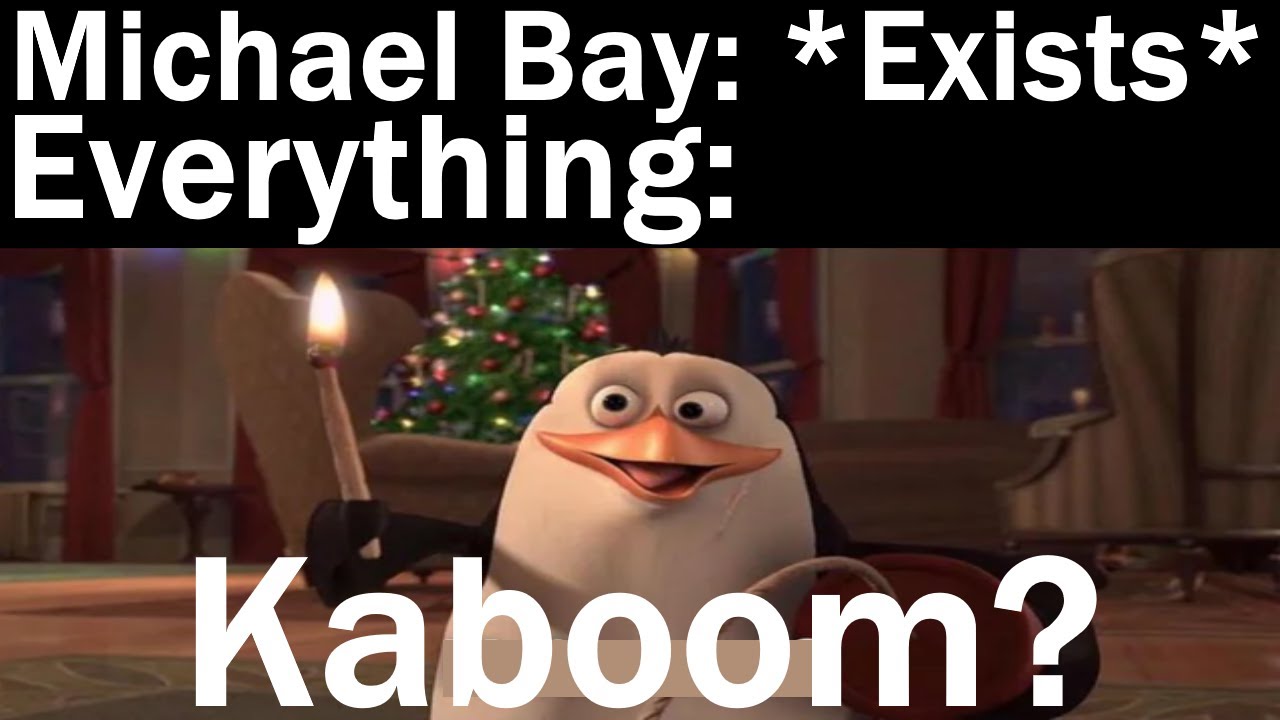 Memes That Go Boom ||Nightly Juicy Memes #77
