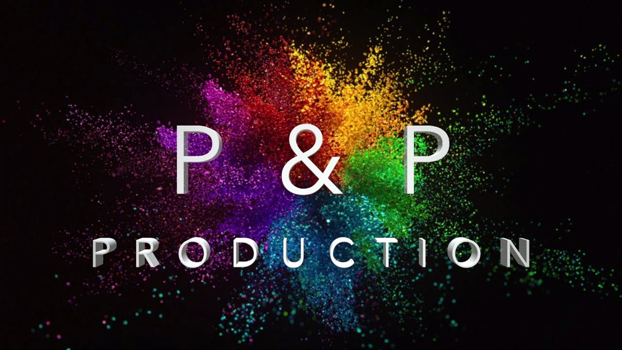 Was ist P&P Production