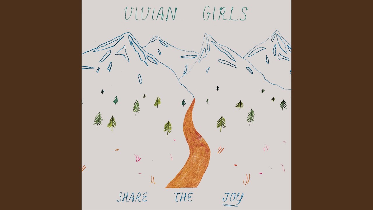 The Other Girls