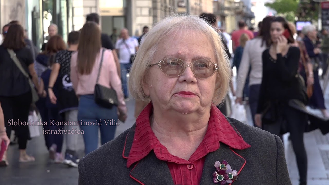 &Scaron;ta je femicid?
